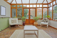 free North Frodingham conservatory quotes