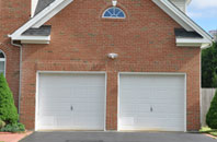 free North Frodingham garage construction quotes