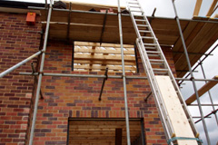 house extensions North Frodingham